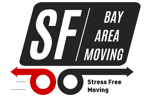 SF Bay Area Moving